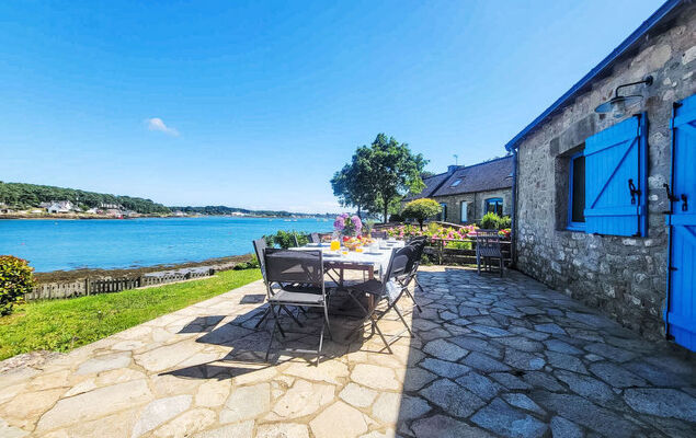 Pen Er Hoët - Photo 30