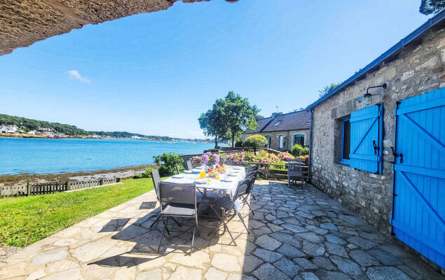 Pen Er Hoët - Photo 34