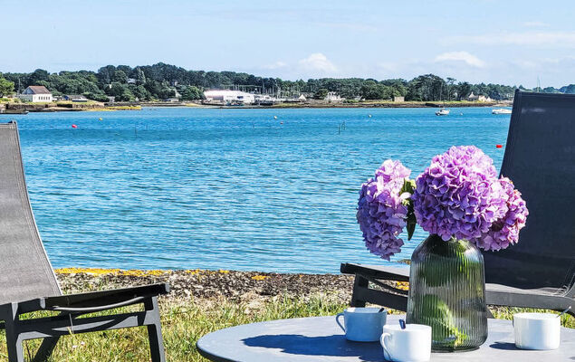 Pen Er Hoët - Photo 35