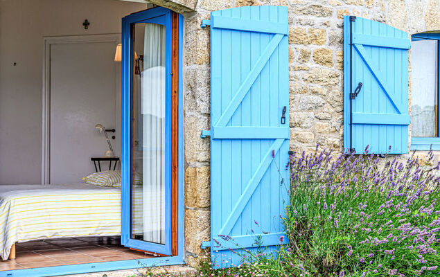 Pen Er Hoët - Photo 38