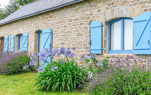 Pen Er Hoët - Photo 39