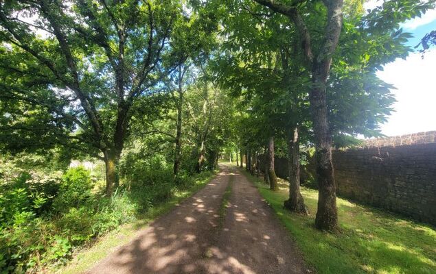 Pen Er Hoët - Photo 42