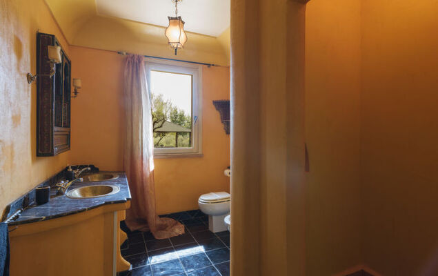 Villa Oriental - Photo 34