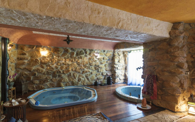 Villa Oriental - Photo 35