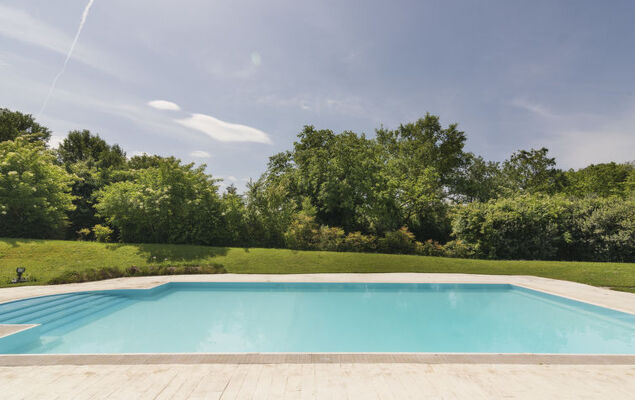 Villa Oriental - Photo 43