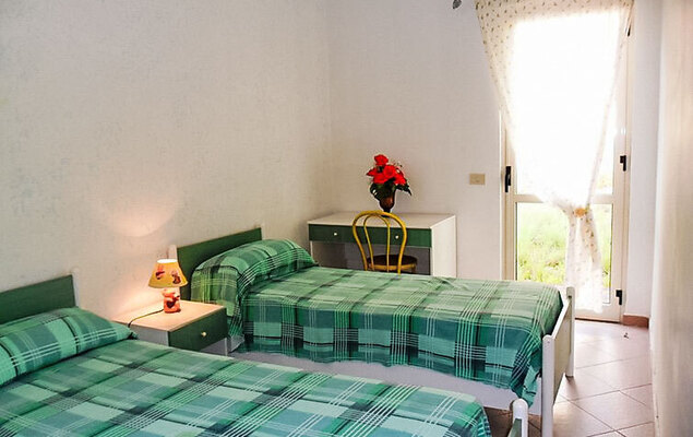 Dependance - Photo 9