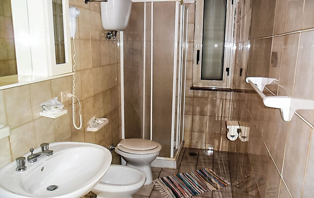 Dependance - Photo 11