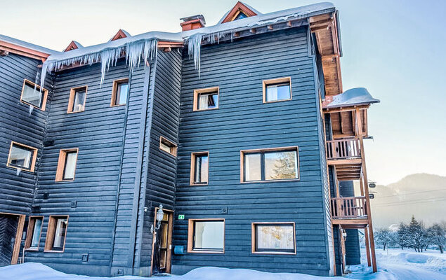 Kesselboden - Photo 20