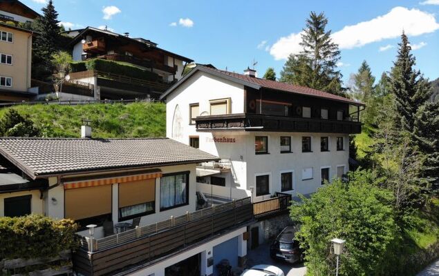 Biegel-Kraus - Photo 1