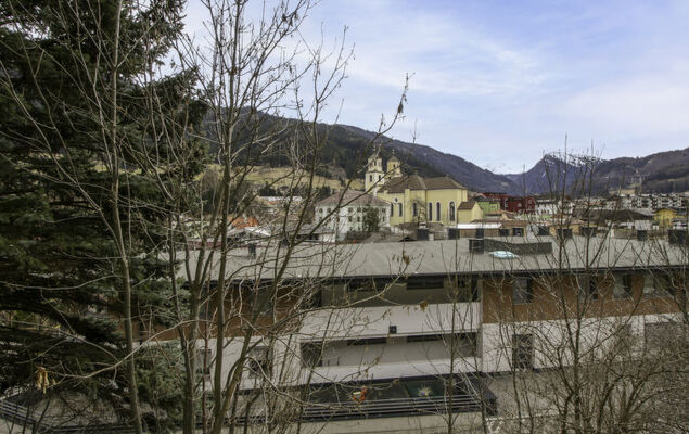 Biegel-Kraus - Photo 12