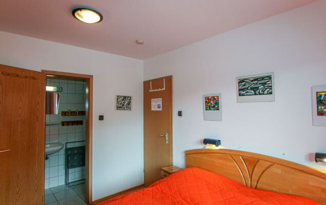 Biegel-Kraus - Photo 16