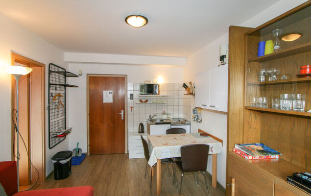 Biegel-Kraus - Photo 17