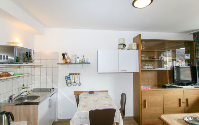 Biegel-Kraus - Photo 18