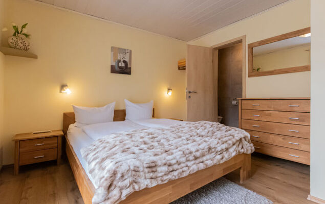 Charlotte/50604-002146-2020 - Photo 5