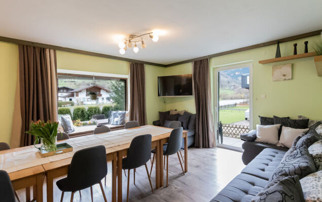 Charlotte/50604-002146-2020 - Photo 7