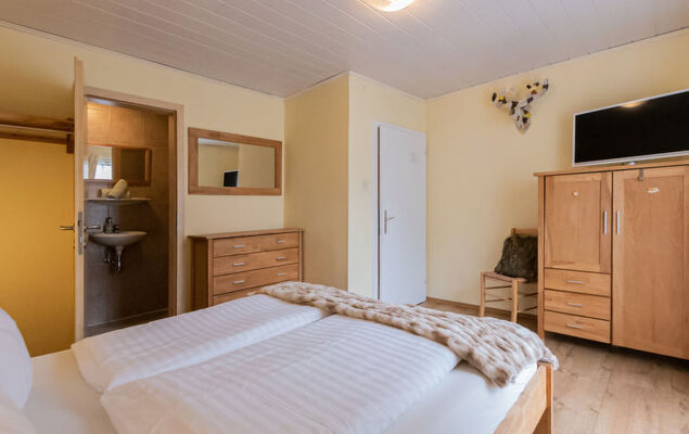 Charlotte/50604-002146-2020 - Photo 19