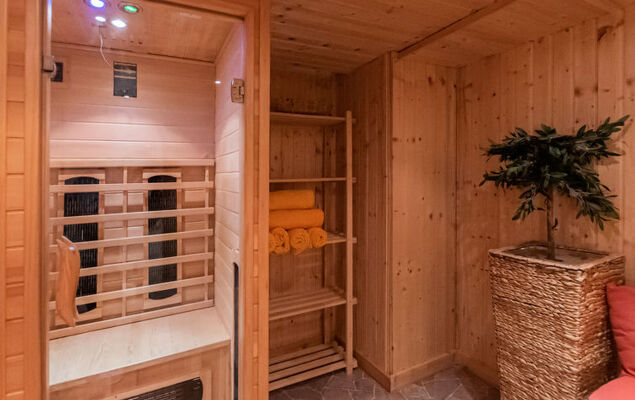 Charlotte/50604-002146-2020 - Photo 27