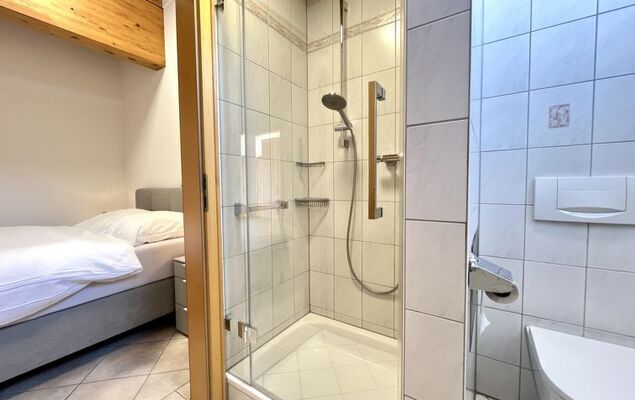 Feingeist - Photo 15