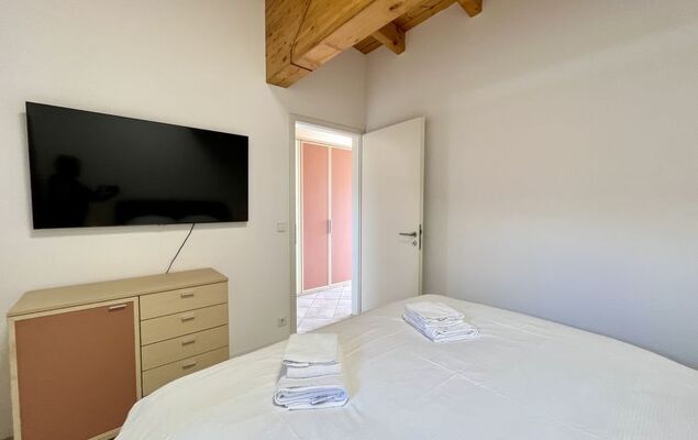 Feingeist - Photo 16