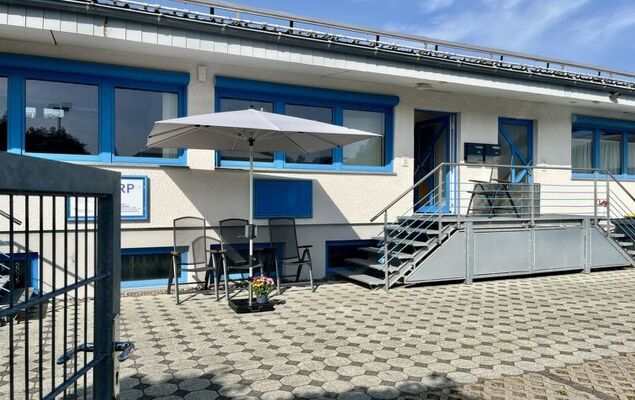 Feingeist - Photo 22