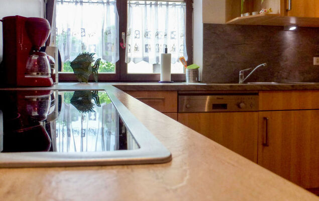 Schmetterlingsgarten - Photo 23