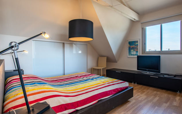 Les Néréïdes - Photo 7