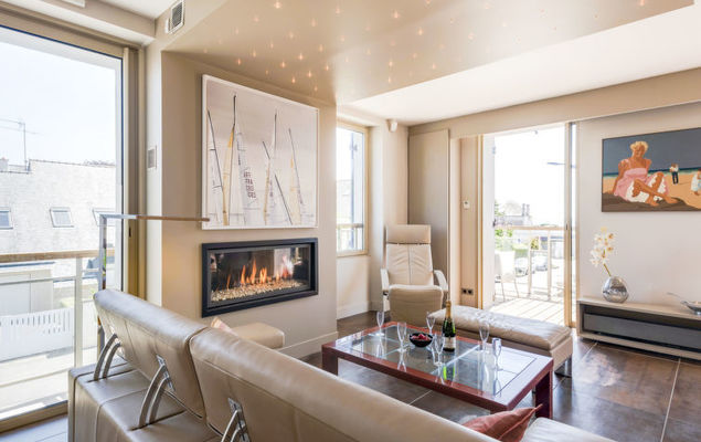 Les Néréïdes - Photo 10